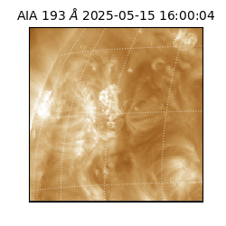saia - 2025-05-15T16:00:04.843000