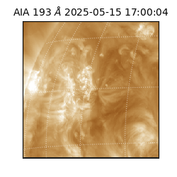 saia - 2025-05-15T17:00:04.835000