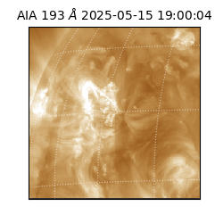 saia - 2025-05-15T19:00:04.843000