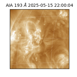 saia - 2025-05-15T22:00:04.843000