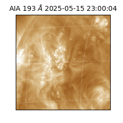 saia - 2025-05-15T23:00:04.842000