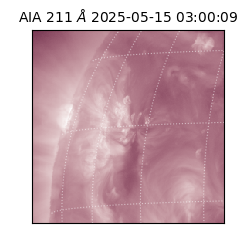 saia - 2025-05-15T03:00:09.632000