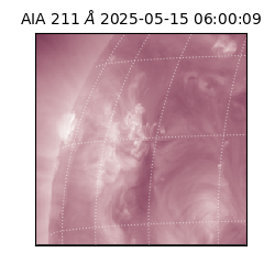 saia - 2025-05-15T06:00:09.626000