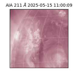 saia - 2025-05-15T11:00:09.633000