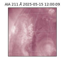 saia - 2025-05-15T12:00:09.632000