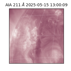 saia - 2025-05-15T13:00:09.633000