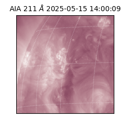 saia - 2025-05-15T14:00:09.623000