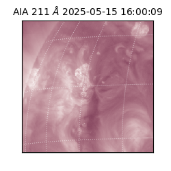 saia - 2025-05-15T16:00:09.627000