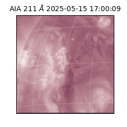 saia - 2025-05-15T17:00:09.618000