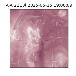 saia - 2025-05-15T19:00:09.626000