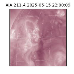 saia - 2025-05-15T22:00:09.632000