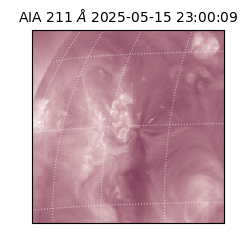 saia - 2025-05-15T23:00:09.633000