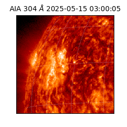 saia - 2025-05-15T03:00:05.146000