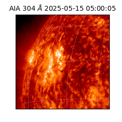 saia - 2025-05-15T05:00:05.133000