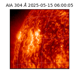 saia - 2025-05-15T06:00:05.133000