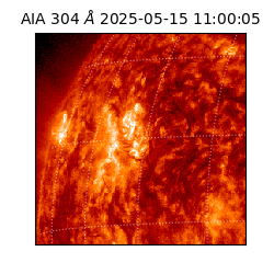 saia - 2025-05-15T11:00:05.130000