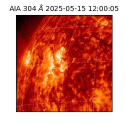 saia - 2025-05-15T12:00:05.131000