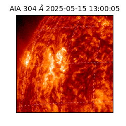 saia - 2025-05-15T13:00:05.130000