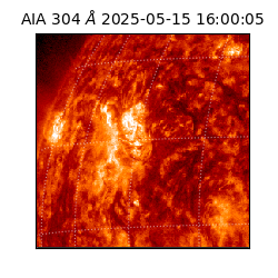 saia - 2025-05-15T16:00:05.150000