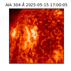 saia - 2025-05-15T17:00:05.130000