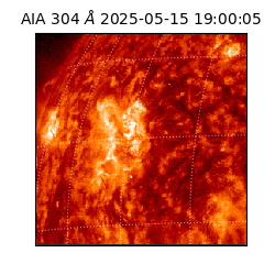 saia - 2025-05-15T19:00:05.130000