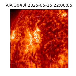 saia - 2025-05-15T22:00:05.125000