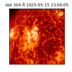 saia - 2025-05-15T23:00:05.130000