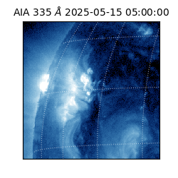 saia - 2025-05-15T05:00:00.626000