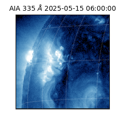 saia - 2025-05-15T06:00:00.625000