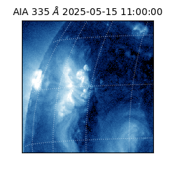 saia - 2025-05-15T11:00:00.633000