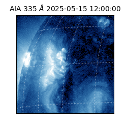 saia - 2025-05-15T12:00:00.632000