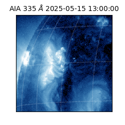 saia - 2025-05-15T13:00:00.625000