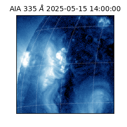 saia - 2025-05-15T14:00:00.632000
