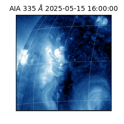 saia - 2025-05-15T16:00:00.622000