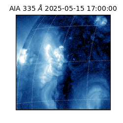 saia - 2025-05-15T17:00:00.625000