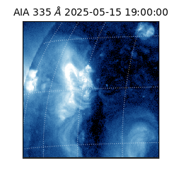 saia - 2025-05-15T19:00:00.625000