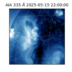 saia - 2025-05-15T22:00:00.618000