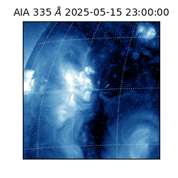 saia - 2025-05-15T23:00:00.625000