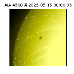 saia - 2025-05-15T08:00:05.962000