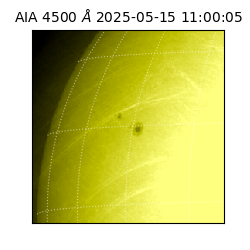 saia - 2025-05-15T11:00:05.962000