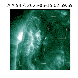 saia - 2025-05-15T02:59:59.122000