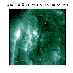 saia - 2025-05-15T04:59:59.121000