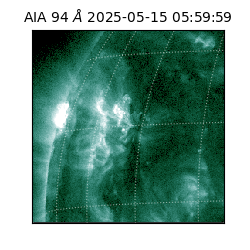 saia - 2025-05-15T05:59:59.121000