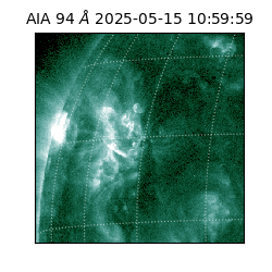 saia - 2025-05-15T10:59:59.122000