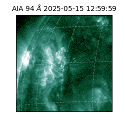 saia - 2025-05-15T12:59:59.137000