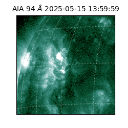 saia - 2025-05-15T13:59:59.121000