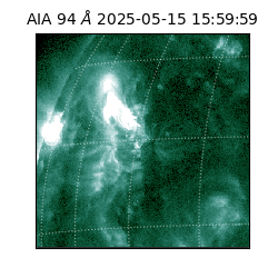 saia - 2025-05-15T15:59:59.121000