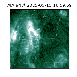 saia - 2025-05-15T16:59:59.121000