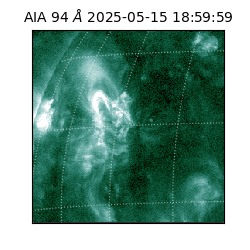 saia - 2025-05-15T18:59:59.129000