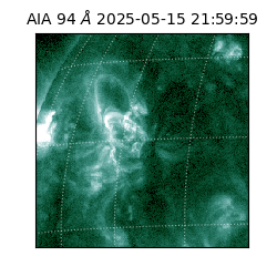 saia - 2025-05-15T21:59:59.129000